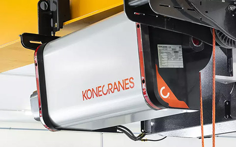 科尼行业词SEO优化